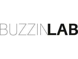 BUZZINLAB - The ClubOffice & Eventlocation in 70176 Stuttgart: