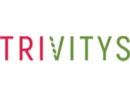 TRIVITYS UG in 13187 Berlin: