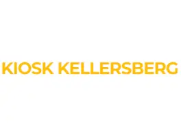 Kiosk Kellersberg in 52477 Alsdorf: