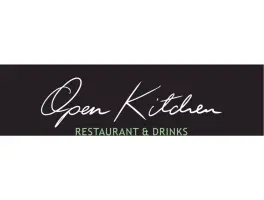Open Kitchen Restaurant & Drinks, 22767 Hamburg