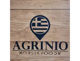 Agrinio Greek Food, 63477 Maintal