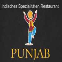 PUNJAB Indisches Restaurant · 82362 Weilheim · Bahnhofallee 4