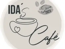 Ida´s Café Stammler in 01814 Bad Schandau: