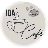 Ida's Café Stammler - Inh. Cosima Harnisch · 01814 Bad Schandau · Marktstraße 2