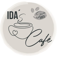 Ida´s Café Stammler · 01814 Bad Schandau · Marktstr. 2