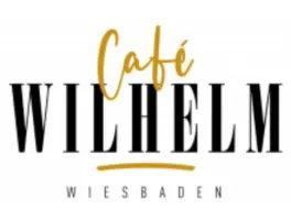 Cafe Wilhelm - Wiesbaden in 65183 Wiesbaden: