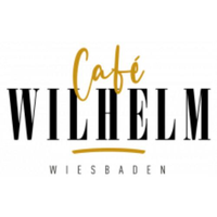 Cafe Wilhelm - Wiesbaden · 65183 Wiesbaden · Wilhelmstrasse 52B