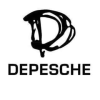 Depesche · 40670 Meerbusch - Osterath · Bommershöfer Weg 2