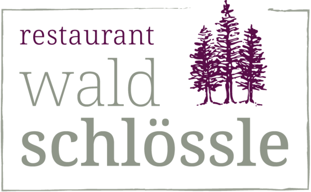 Restaurant Waldschloessle