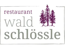 Restaurant Waldschloessle in 70734 Fellbach: