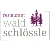 Restaurant Waldschloessle · 70734 Fellbach · Auf dem Kappelberg 2