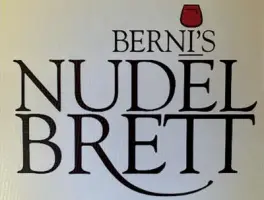 Bernis Nudelbrett in 80331 München:
