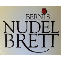 Berni‘s Nudelbrett · 80331 München - Altstadt-Lehel · Petersplatz 8