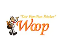 Familien Bäckerei Woop in 45219 Essen: