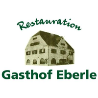 Unsere Leistungen