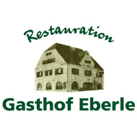 Bilder Gasthof Eberle