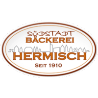 Südstadt-Bäckerei Hermisch · 33098 Paderborn · Adelheidstr. 28