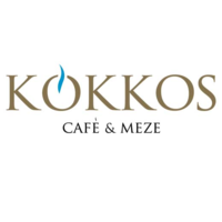 Kókkos | Café & Meze · 65719 Hofheim am Taunus · Kellereiplatz 2