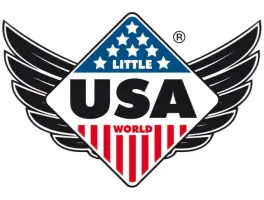 Little USA world in 35440 Linden: