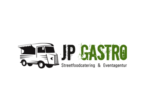 JP Gastro GmbH - Catering & Streetfood