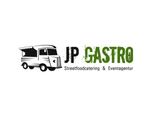 JP GASTRO GmbH - Eventagentur & Firmen-Catering