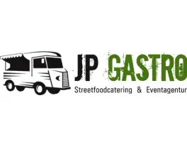 JP Gastro GmbH - Catering & Streetfood in 50127 Bergheim: