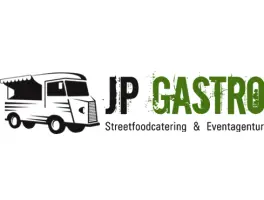 JP GASTRO GmbH - Eventagentur & Firmen-Catering in 50127 Bergheim: