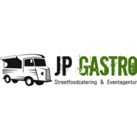 JP Gastro GmbH - Catering & Streetfood · 50127 Bergheim · Zum Frenser Feld 1