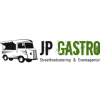 Bilder JP GASTRO GmbH - Eventagentur & Firmen-Catering