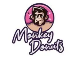 Monkey Donuts Boxhagener in 10245 Berlin: