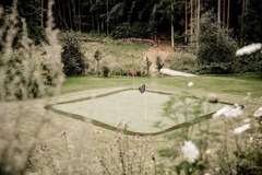 Restaurant und Hotel Gut Landscheid in Burscheid