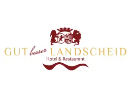 Restaurant und Hotel Gut Landscheid in Burscheid in 51399 Burscheid: