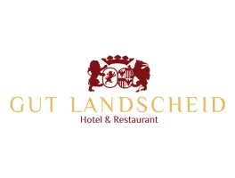 Restaurant und Hotel Gut Landscheid in Burscheid, 51399 Burscheid