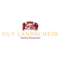 Bilder Restaurant und Hotel Gut Landscheid in Burscheid