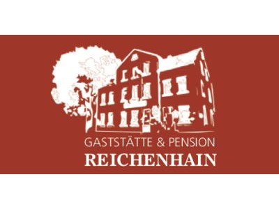 Gaststätte Reichenhain
