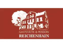 Gaststätte Reichenhain in 09125 Chemnitz: