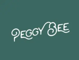 Peggy Bee - Eiscafé & italienische Bar, 10247 Berlin