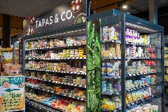 Tapas & Co.