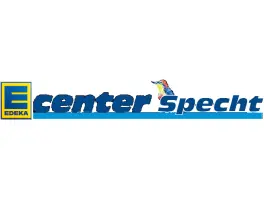EDEKA Center Specht in 14974 Ludwigsfelde: