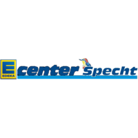 EDEKA Center Specht · 14974 Ludwigsfelde · Potsdamer Straße 60