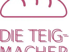 Die Teigmacher - Café & Biergarten Lesehalle in 99891 Bad Tabarz: