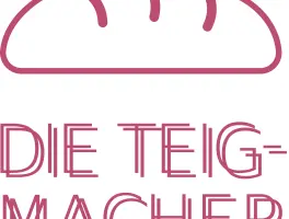 Die Teigmacher - Café & Eventlocation Lesehalle, 99891 Bad Tabarz