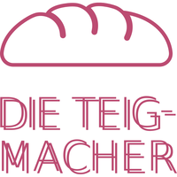 Die Teigmacher - Café & Eventlocation Lesehalle · 99891 Bad Tabarz · Theodor-Neubauer-Park 2