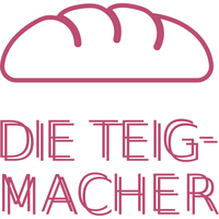 Die Teigmacher - Ditter's · 99891 Bad Tabarz · Zimmerbergstr. 2