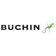 Büchin Wein GmbH · 79418 Schliengen · Am Sonnenstück 15