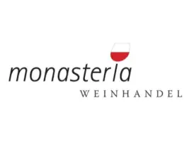 Weinhandel Monasteria e.K. in 48167 Münster: