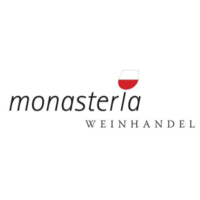Weinhandel Monasteria e.K. · 48167 Münster · Altehof 31