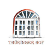 Bilder Pension Thüringer Hof