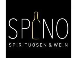 SPINO Spirituosen & Wein Neumarkt in 92318 Neumarkt: