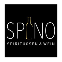 Spirituosen & Wein